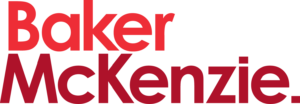 Baker_McKenzie_Logo_COLOR